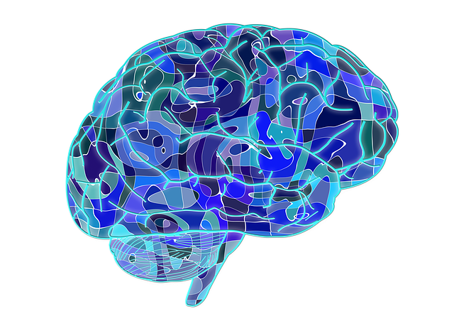 The Glasgow Coma Scale