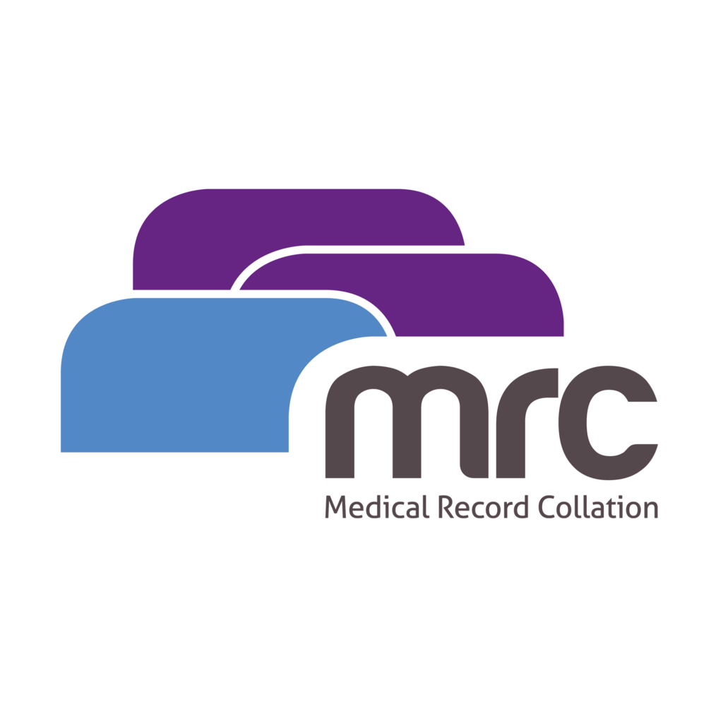 MRC Announces MRC Ai