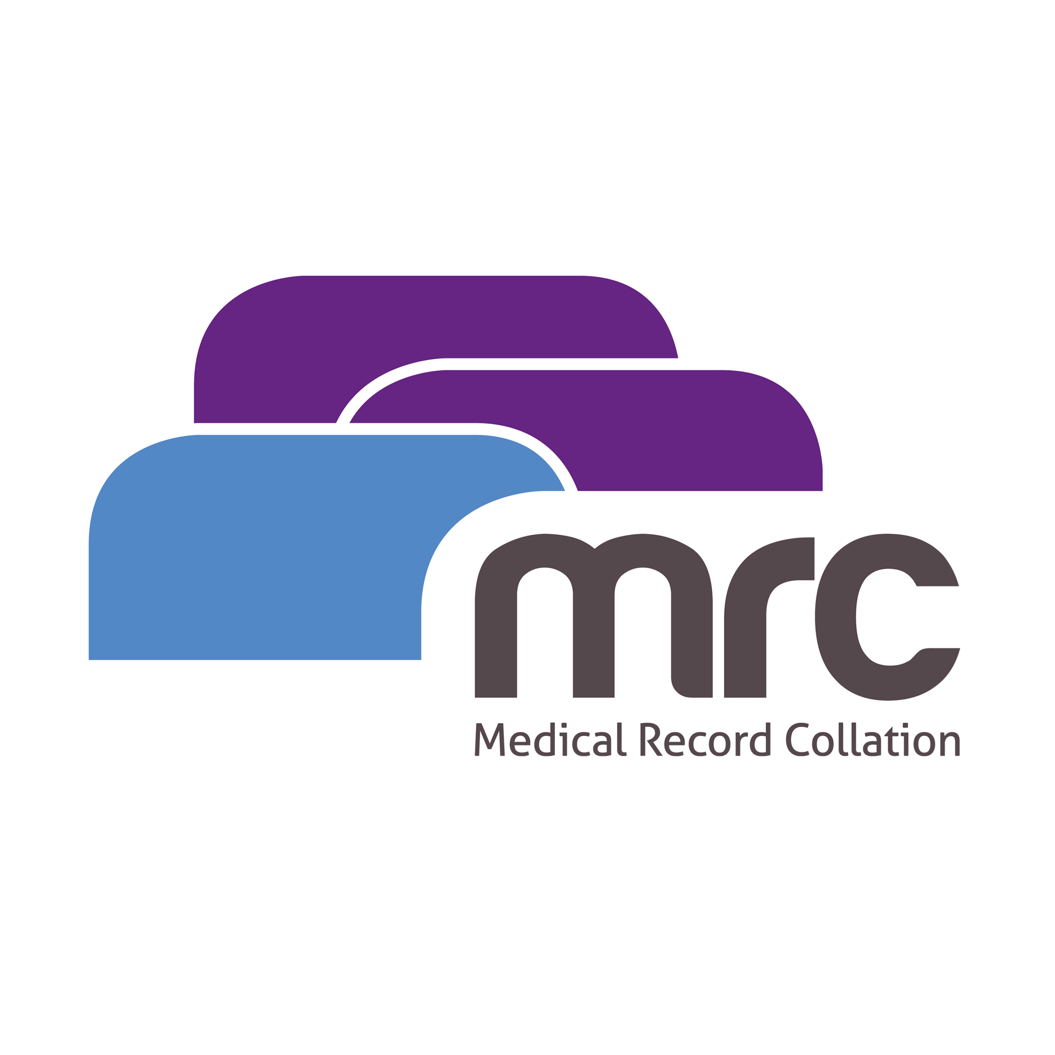 MRC Announces MRC Ai - Medical Record Collation